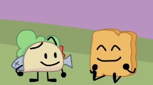 Woodtaco
