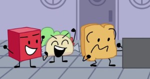 Woodtacoblock