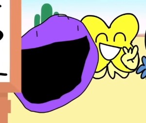 Xface