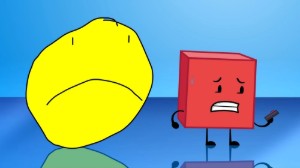 Yellowblock