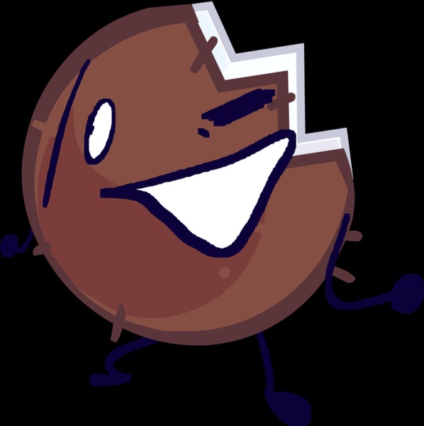 coconut