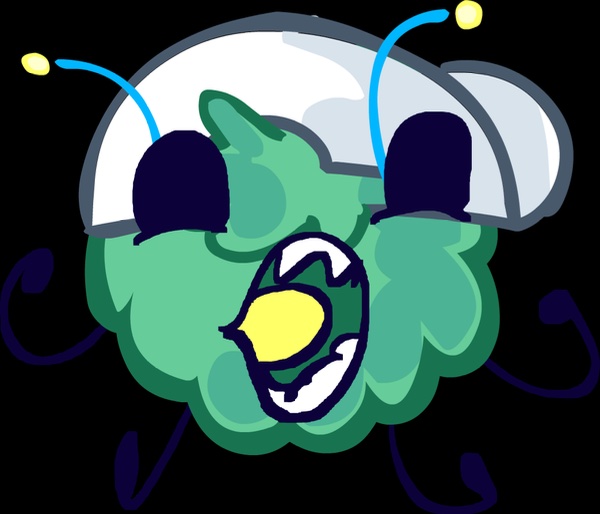 glorpy
