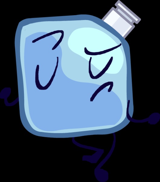 icepack