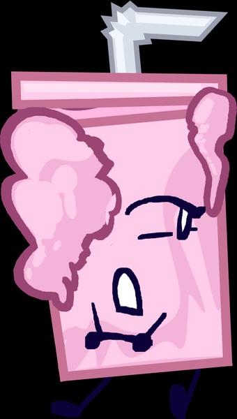 smoothie
