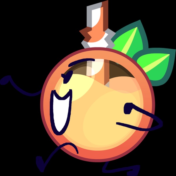 tropicana