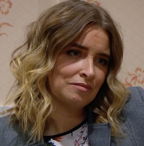 Charity Dingle