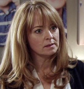 Jenny Bradley