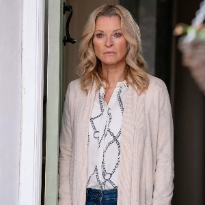Kathy Beale