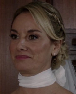 Mel Owen
