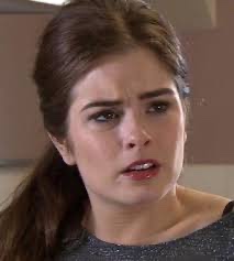 Mitzeee Minniver