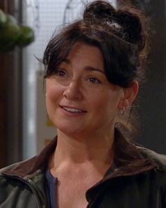 Moira Barton