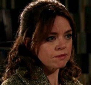 Toyah Battersby