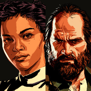 Tilly/Bill