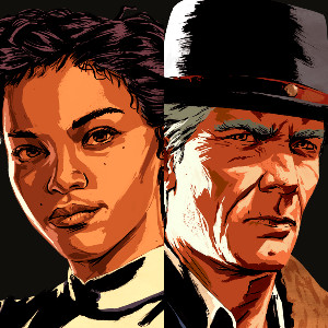 Tilly/Hosea