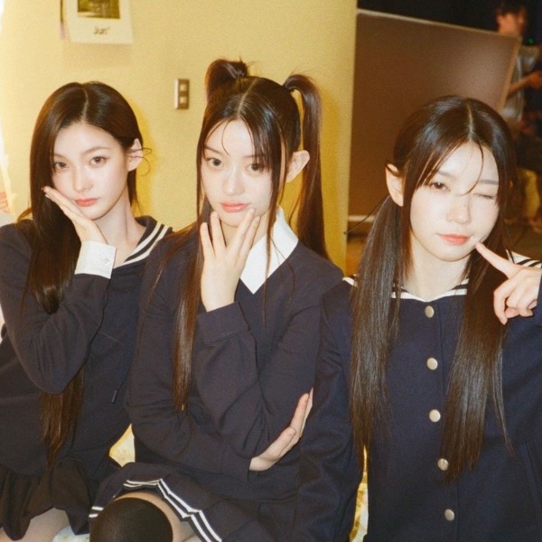minju+moka+iroha