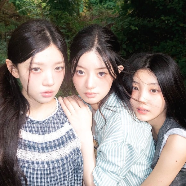 minju+moka+wonhee