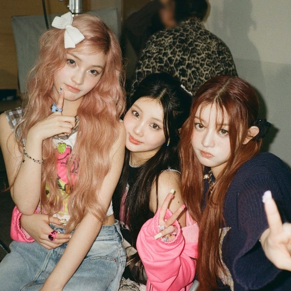 minju+wonhee+iroha