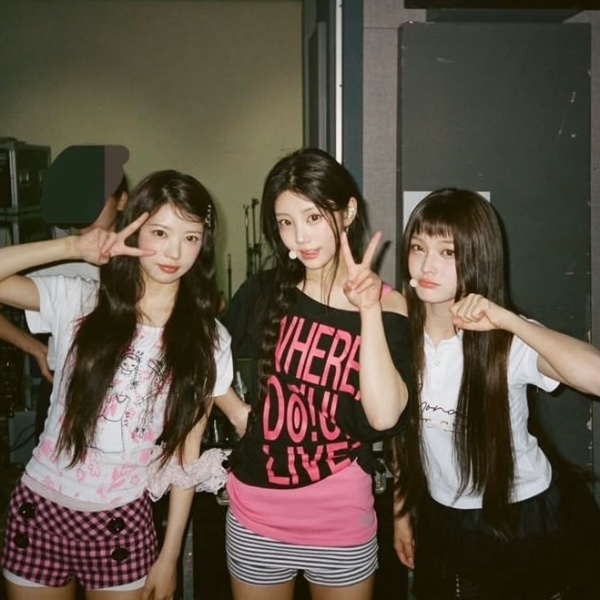 moka+wonhee+iroha