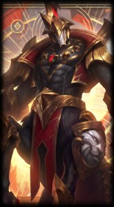Arcana
