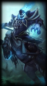 Reaper