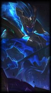 Worldbreaker