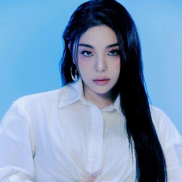 ailee
