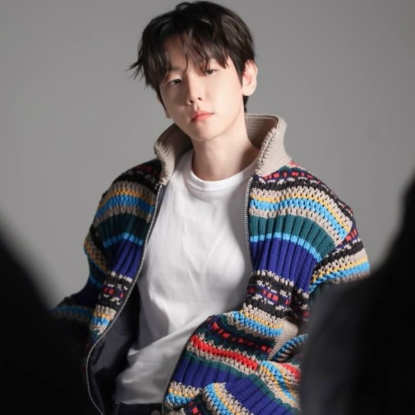 baekhyun (exo)