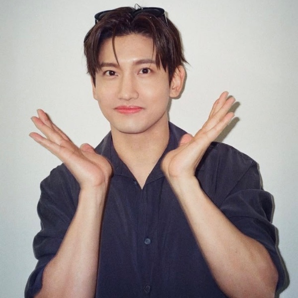 changmin (tvxq)