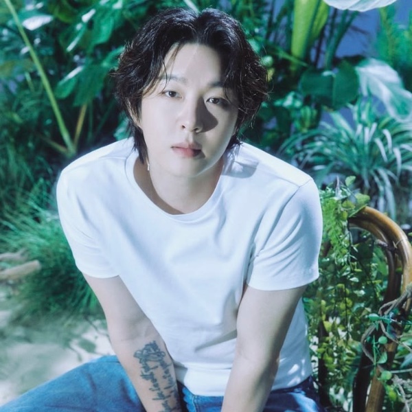 changsub (btob)