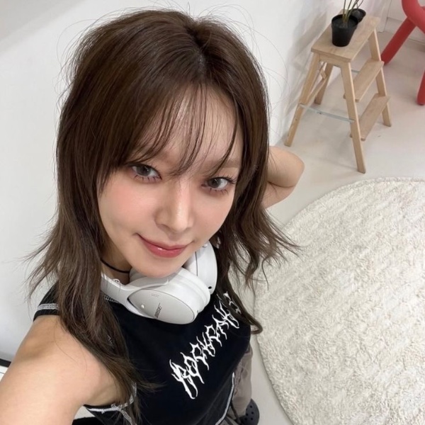 choa (ex-aoa)