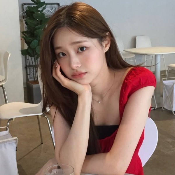 chuu