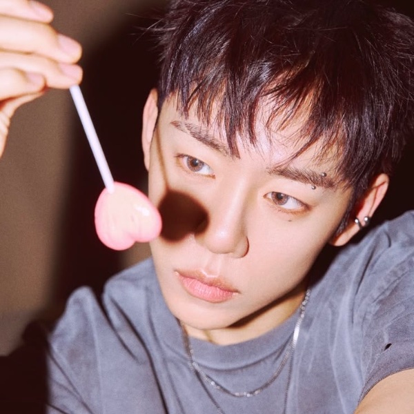 daehyun (b.a.p)