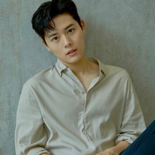 dongjun (zea)