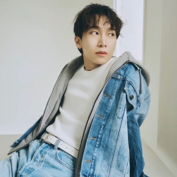 eunkwang (btob)