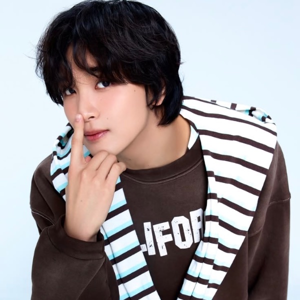 haechan (nct)