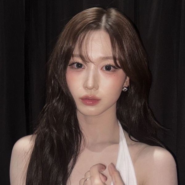 haewon (nmixx)