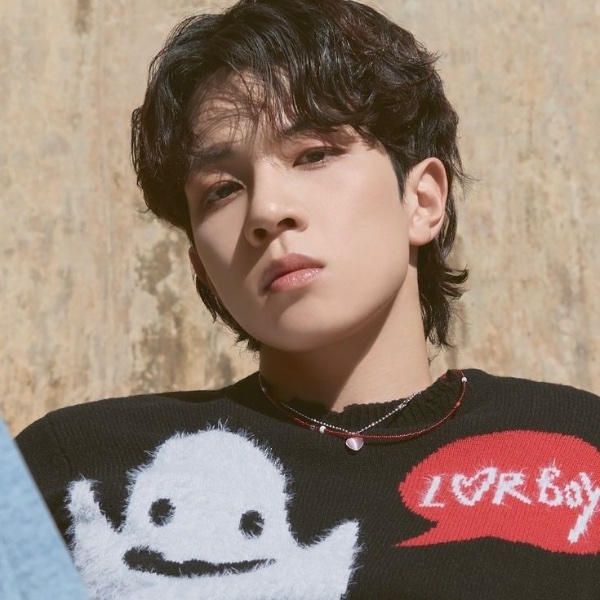 hweseung (n.flying)