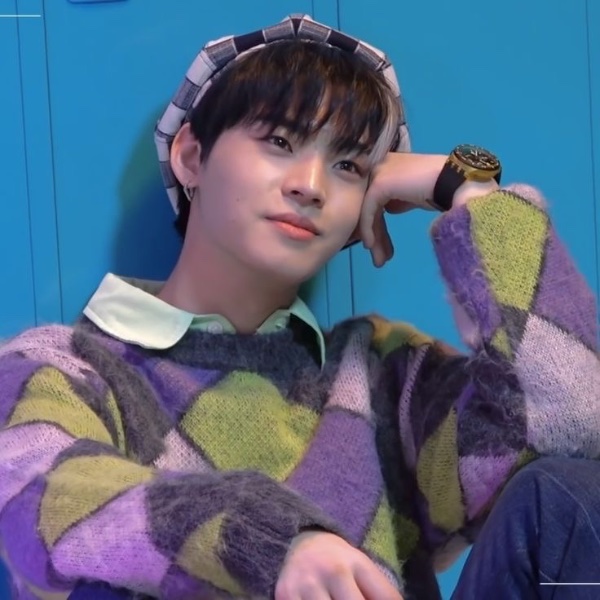 hyojin (onf)