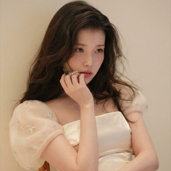iu