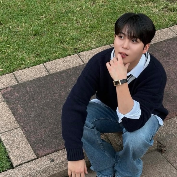 jongho (ateez)
