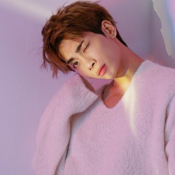 jonghyun (shinee)