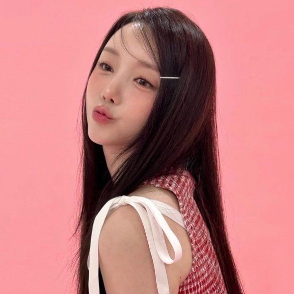 kei (lovelyz)