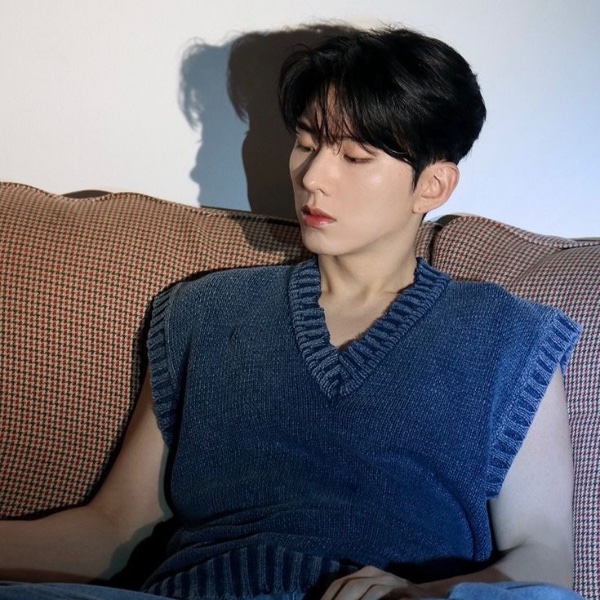 kihyun (monsta x)