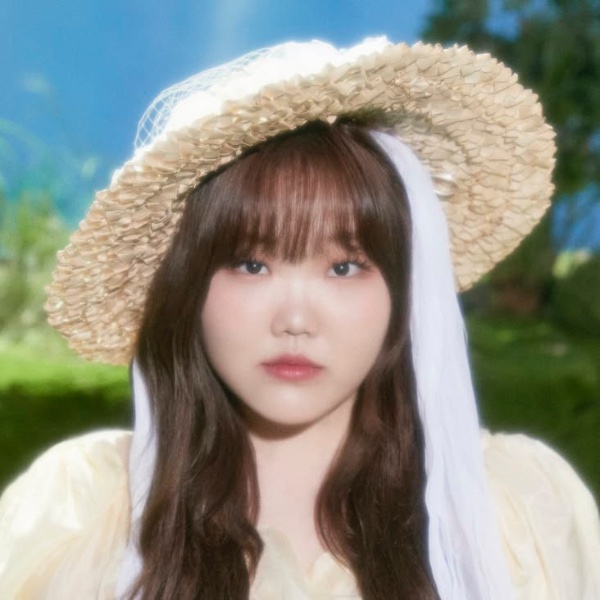 lee suhyun (akmu)