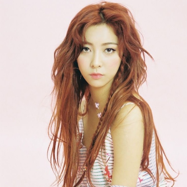 luna (fx)