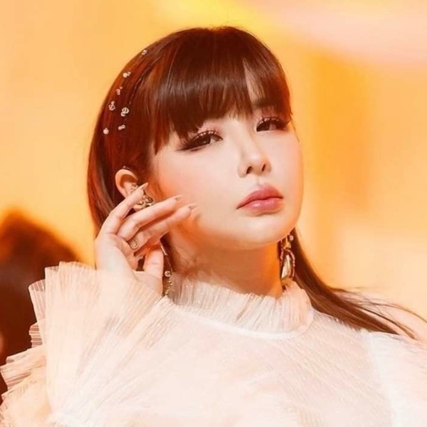 park bom