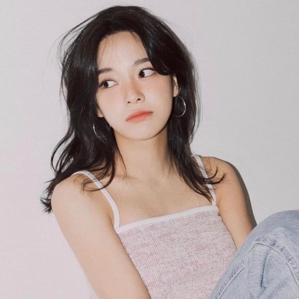 sejeong (gugudan)