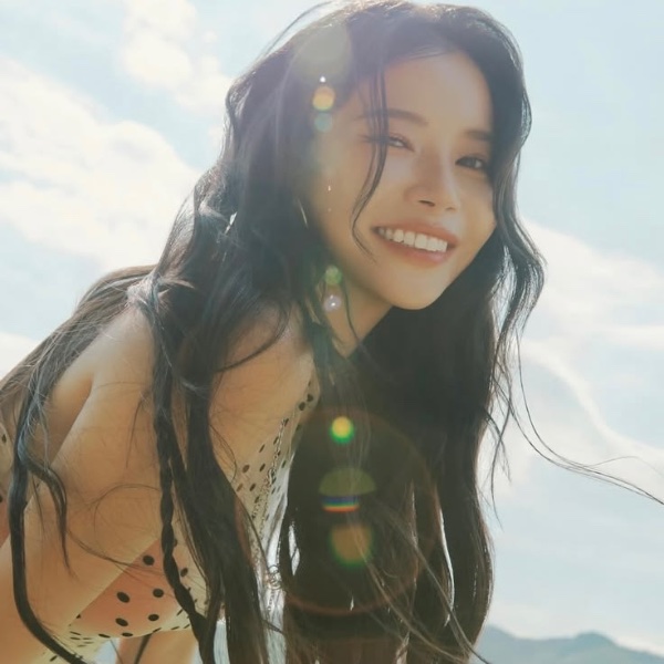 solar (mamamoo)