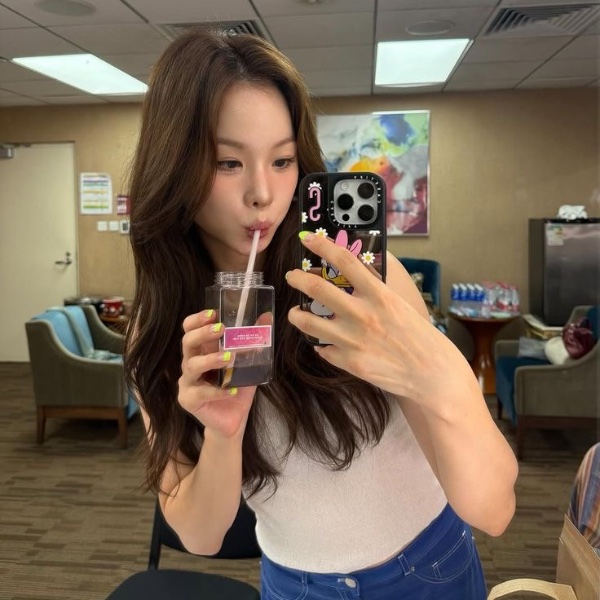 solji (exid)