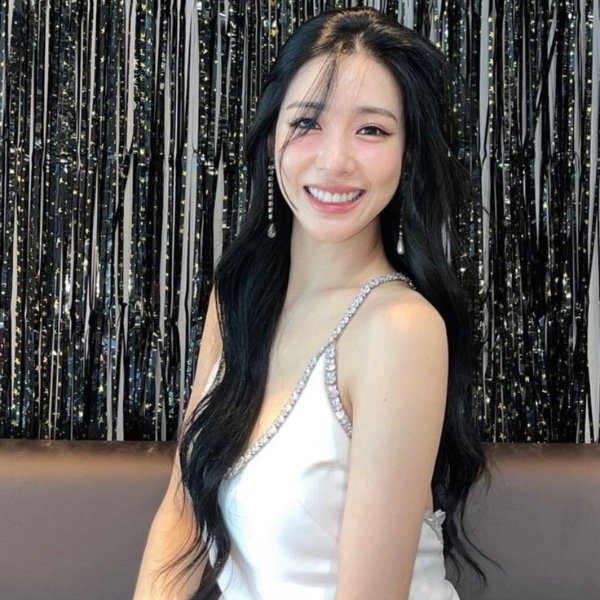 tiffany (snsd)